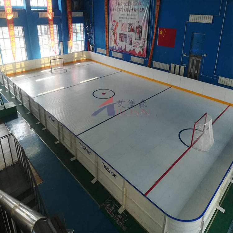 保界墙垂直, jpeg