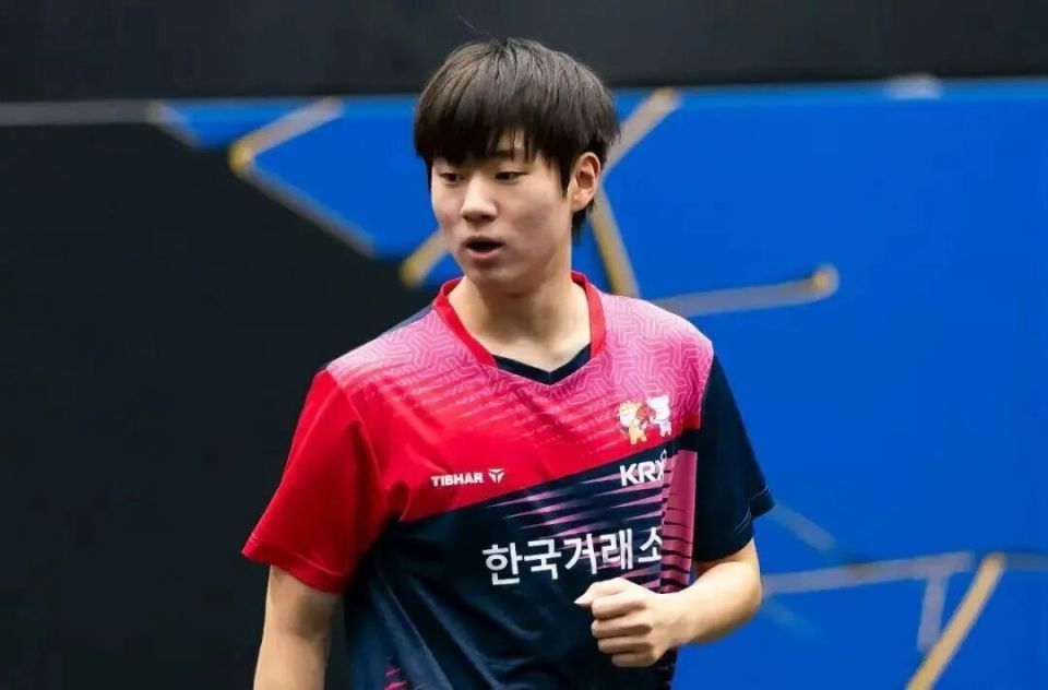 这次国乒队, om, 屏供站票球