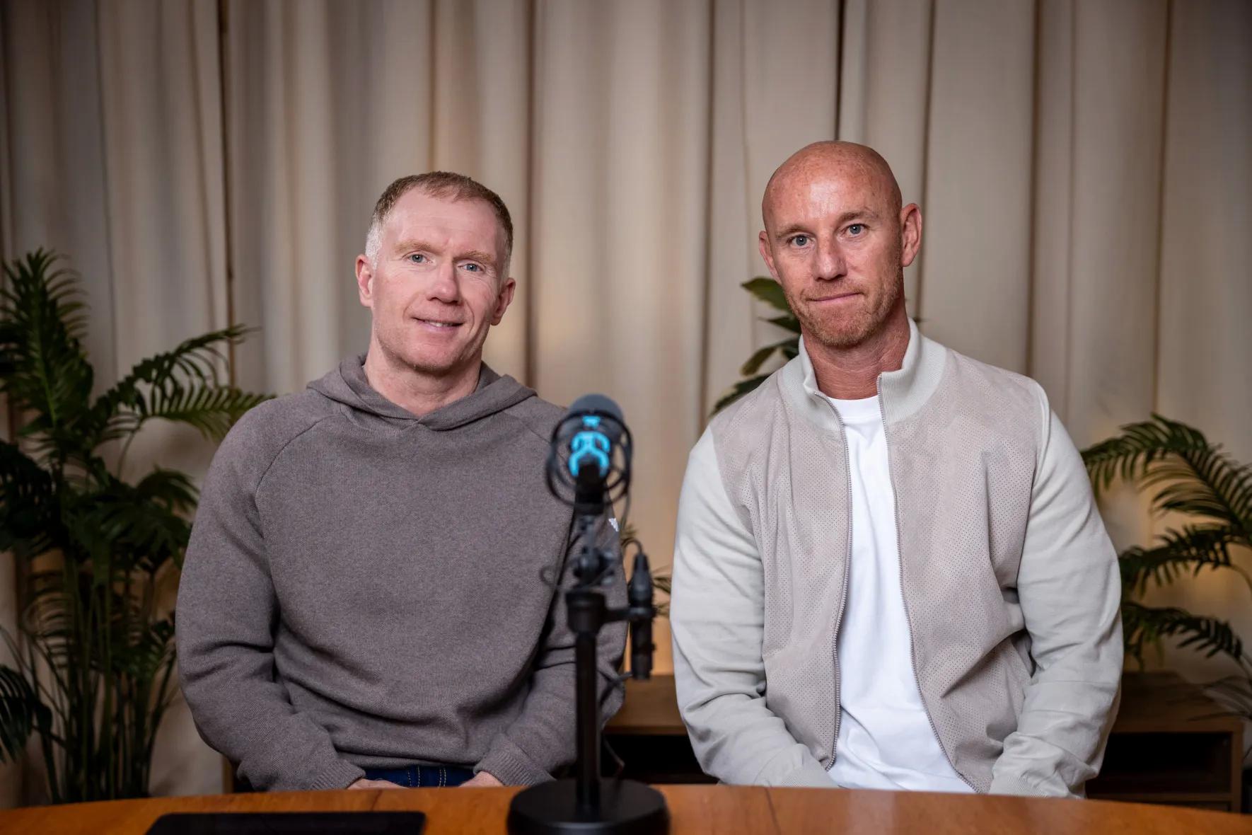 http, 巴特说, 西和桑德兰