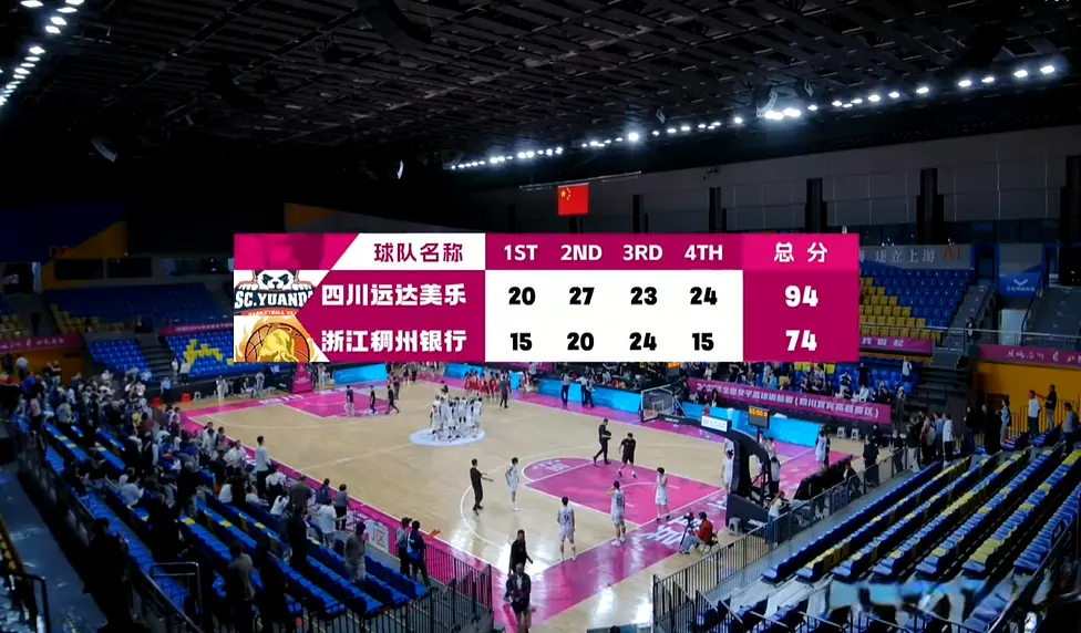 李梦, 了四川队, 无解的阵容 李梦, 了四川队, 无解的阵容