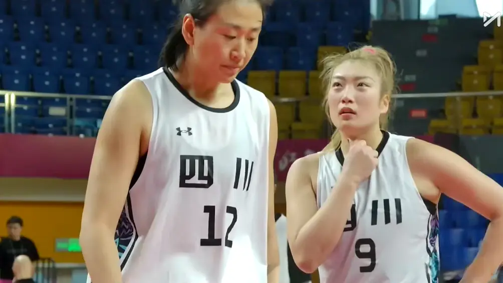 双菲首发 双菲首发