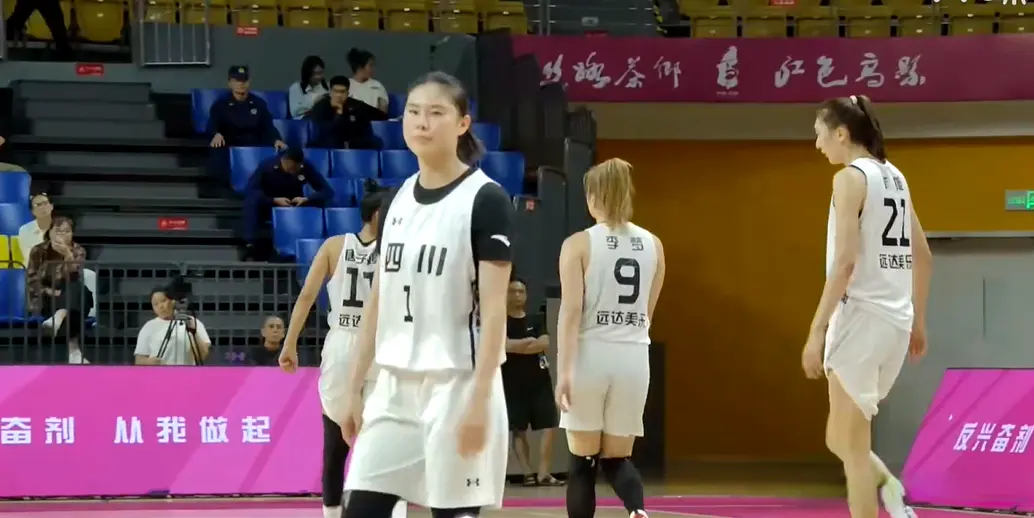 cn, 高颂 cn, 高颂