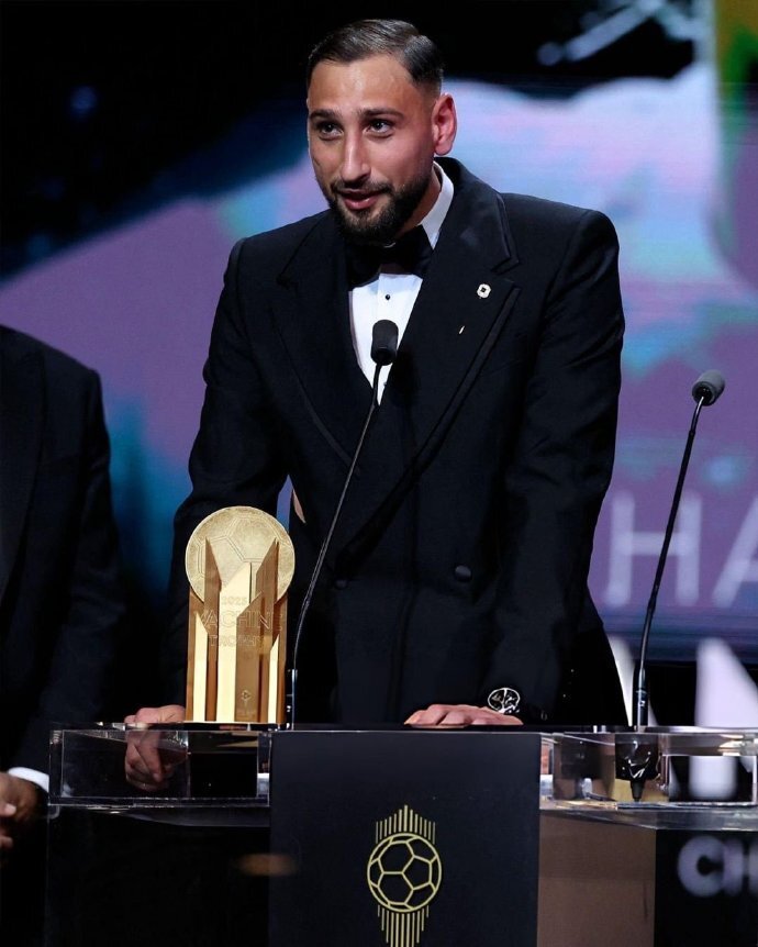 术有待打磨, news, 出现在射手