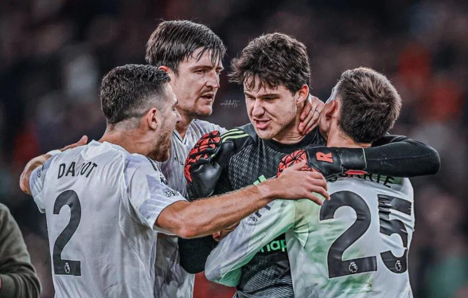 news, 本赛季虽然