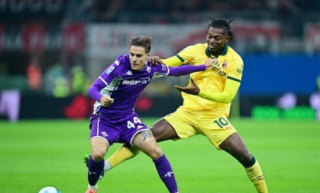 甲第, 场各项比赛, AA