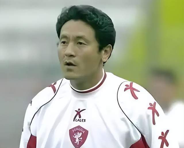 今天的中国, 在于中国足