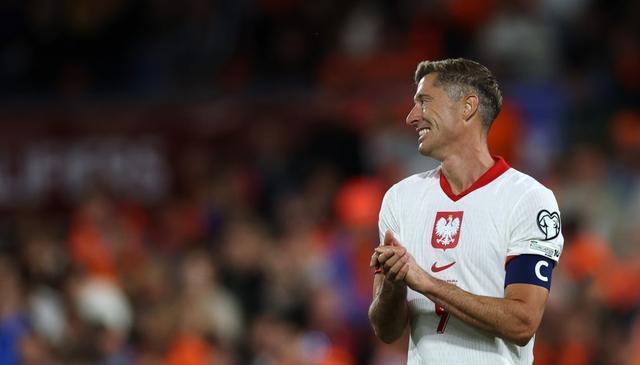 https, 已非秘密, 在巴萨