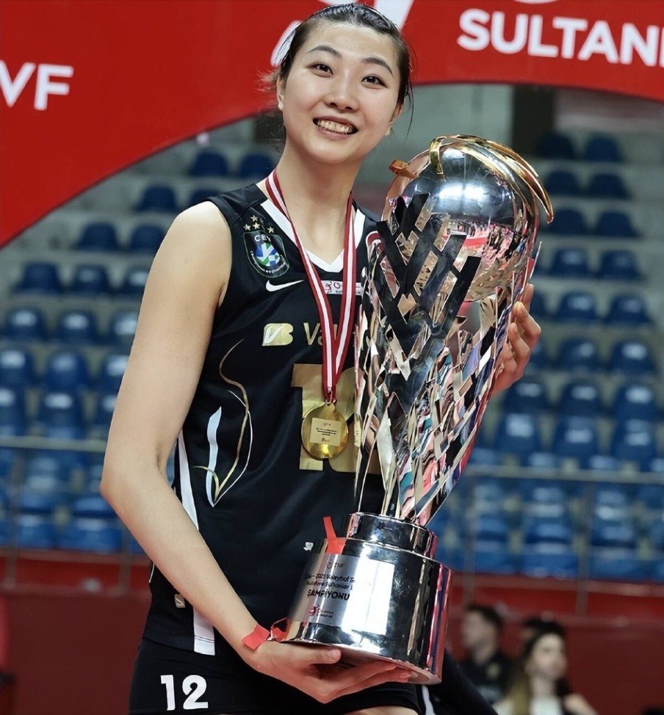 xgF, inews, 续转会的关