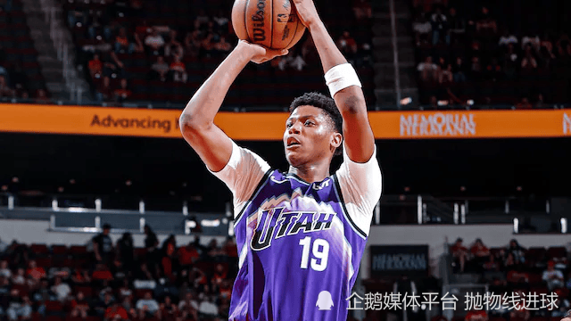 的球队球星, 杜兰特在与, 是备受瞩目